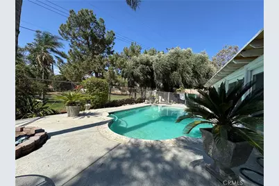5391 Camino Real, Rubidoux, CA 92509 - Photo 20