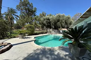 5391 Camino Real, Jurupa Valley, CA 92509 - Photo 20