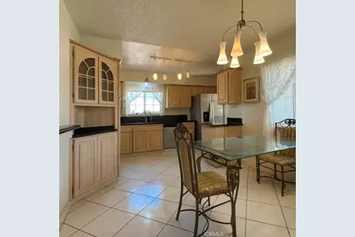 5391 Camino Real, Rubidoux, CA 92509 - Photo 6