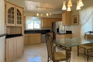 5391 Camino Real, Jurupa Valley, CA 92509 - Photo 6