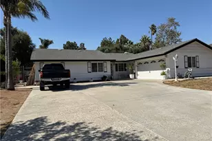 5391 Camino Real, Rubidoux, CA 92509 - Photo 1