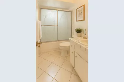 5391 Camino Real, Rubidoux, CA 92509 - Photo 14