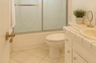 5391 Camino Real, Jurupa Valley, CA 92509 - Photo 14