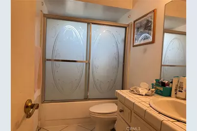 5391 Camino Real, Rubidoux, CA 92509 - Photo 18