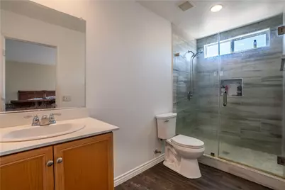 3069 Gazania Drive, Perris, CA 92571 - Photo 18
