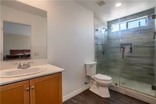 3069 Gazania Dr, Perris, CA 92571 - Photo 18