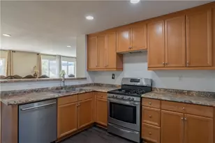 3069 Gazania Dr, Perris, CA 92571 - Photo 8