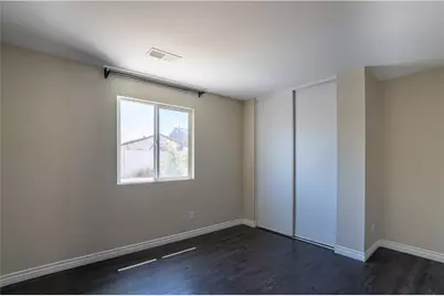 3069 Gazania Drive, Perris, CA 92571 - Photo 26