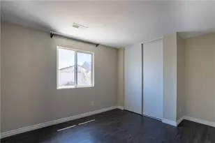3069 Gazania Dr, Perris, CA 92571 - Photo 26