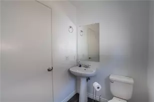 3069 Gazania Dr, Perris, CA 92571 - Photo 12