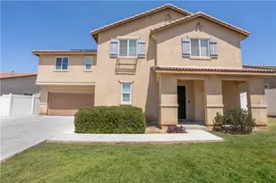 3069 Gazania Dr, Perris, CA 92571 - Photo 1