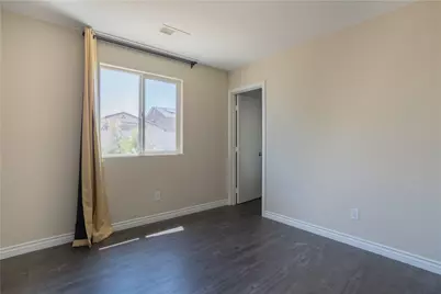 3069 Gazania Drive, Perris, CA 92571 - Photo 22