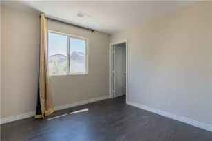 3069 Gazania Dr, Perris, CA 92571 - Photo 22