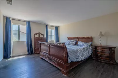 3069 Gazania Drive, Perris, CA 92571 - Photo 16