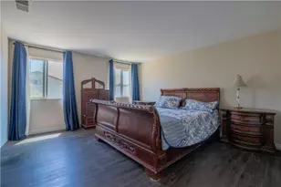 3069 Gazania Dr, Perris, CA 92571 - Photo 16