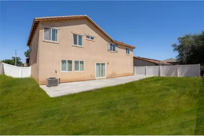 3069 Gazania Drive, Perris, CA 92571 - Photo 28