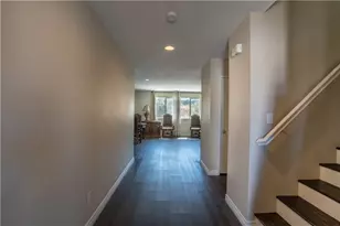 3069 Gazania Dr, Perris, CA 92571 - Photo 4