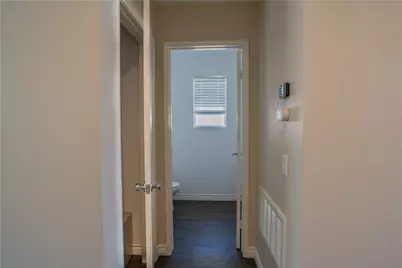 3069 Gazania Drive, Perris, CA 92571 - Photo 24