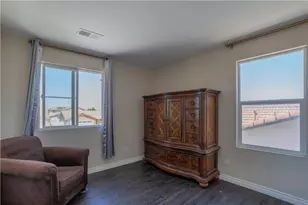 3069 Gazania Dr, Perris, CA 92571 - Photo 20