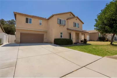 3069 Gazania Drive, Perris, CA 92571 - Photo 2