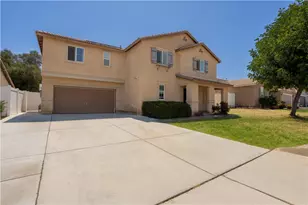 3069 Gazania Dr, Perris, CA 92571 - Photo 2
