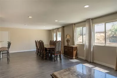 3069 Gazania Drive, Perris, CA 92571 - Photo 6