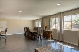 3069 Gazania Dr, Perris, CA 92571 - Photo 6