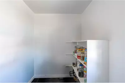 3069 Gazania Drive, Perris, CA 92571 - Photo 10