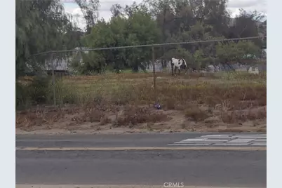 5 Holland Rd, Menifee, CA 92584 - Photo 1