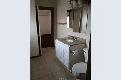 157 153-155 S Laurel Street, Ventura, CA 93001 - Photo 18