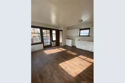 157 153-155 S Laurel Street, Ventura, CA 93001 - Photo 22