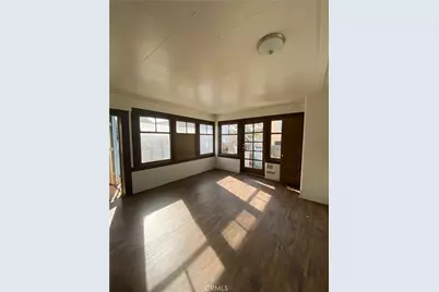 157 153-155 S Laurel Street, Ventura, CA 93001 - Photo 24