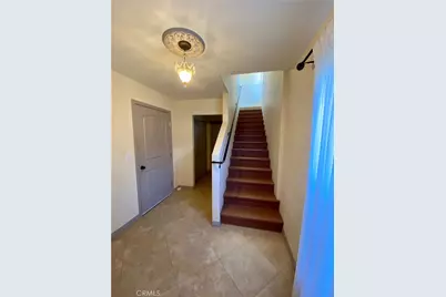 157 153-155 S Laurel Street, Ventura, CA 93001 - Photo 26