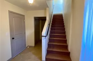 157 153-155 S Laurel St, Ventura, CA 93001 - Photo 26