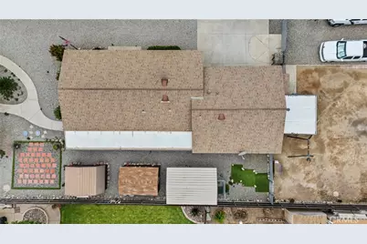 2761 Redlands, Perris, CA 92571 - Photo 52