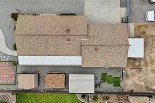 2761 Redlands, Perris, CA 92571 - Photo 52