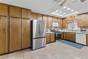 2761 Redlands, Perris, CA 92571 - Photo 14