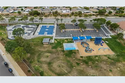 2761 Redlands, Perris, CA 92571 - Photo 72