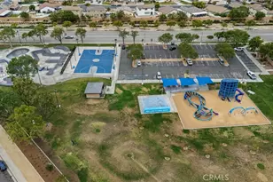 2761 Redlands, Perris, CA 92571 - Photo 72