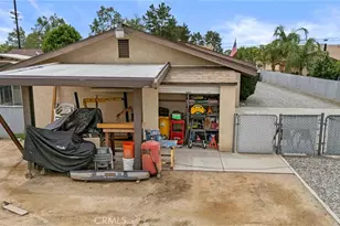 2761 Redlands, Perris, CA 92571 - Photo 64