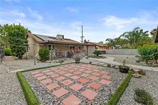 2761 Redlands, Perris, CA 92571 - Photo 58
