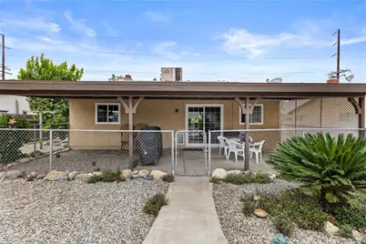 2761 Redlands, Perris, CA 92571 - Photo 20