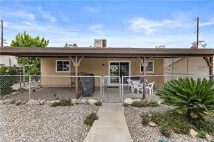 2761 Redlands, Perris, CA 92571 - Photo 20