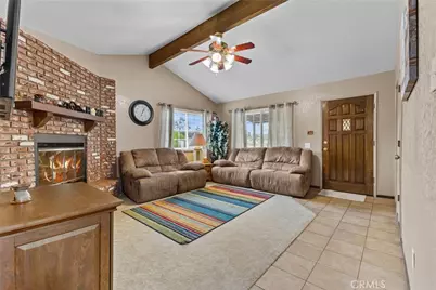 2761 Redlands, Perris, CA 92571 - Photo 10