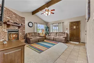 2761 Redlands, Perris, CA 92571 - Photo 10