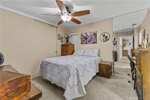 2761 Redlands, Perris, CA 92571 - Photo 38