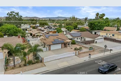 2761 Redlands, Perris, CA 92571 - Photo 2