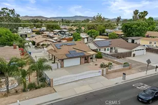 2761 Redlands, Perris, CA 92571 - Photo 2