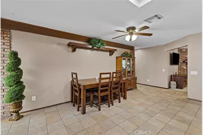 2761 Redlands, Perris, CA 92571 - Photo 12