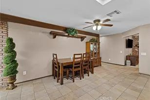 2761 Redlands, Perris, CA 92571 - Photo 12